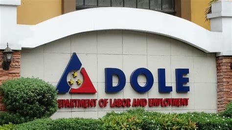 Wage board approves pay hike in Cagayan Valley, Central Luzon, and.